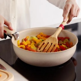 Tefal - INGENIO DELIGHT 6 részes edénykészlet