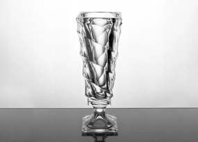 Váza 39cm Casablanca Bohemia