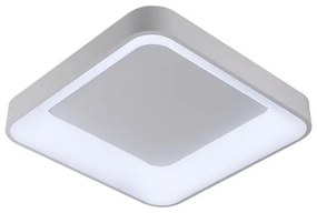 LED világítás + vezérlés 45W - J1357/W