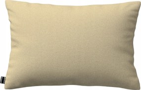 Párnahuzat 60x40 olívazöld