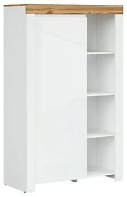 Regál Holten REG1D/150. 1029370