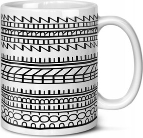 Születésnapi Ajándék Bögre A Kolléga Munkájához Munka Bögre Irodai Viral