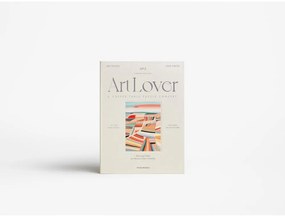 Puzzle (részek száma 1000) Morning Fields – Printworks