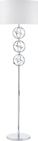 Dar Lighting INNSBRUCK INN4950 Állólámpa 1x60W/E27