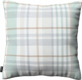 Dekoria Párnahuzat 60x60 szürke árnyalatok