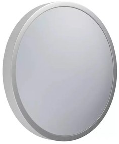 Ledvance - LED Dimmelhető mennyezeti lámpa ORBIS LED/17W/230V 2700-6500 + távirányító