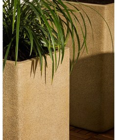 Kaspó szett 2 db-os Minoa – Kave Home