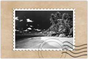 Poszterek 60x40 Nyári strandok a Fülöp-szigeteken