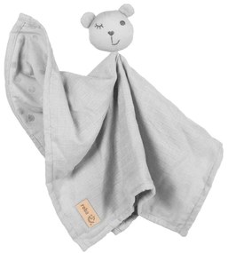 Muszlin szundikendő Lil Planet – Roba