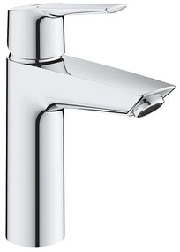 GROHE 24204002 - START mosdócsaptelep, M méret, fényes króm