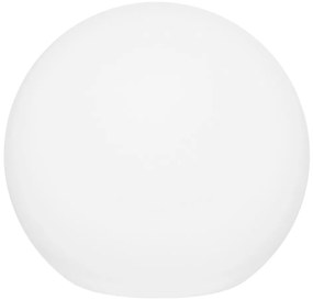 Lifton LED kültéri lámpa
