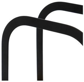 Fém szalvétatartó – Casa Selección