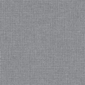 Világosszürke sarokkanapé (bal oldali-heverő résszel) Merid – Ropez