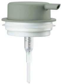 Nova One zöld pumpa szappanadagolóhoz - Zone