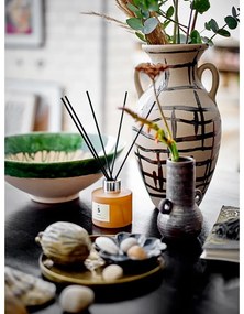 Aromadiffúzor No. 5 Sea Salt – ILLUME x Bloomingville