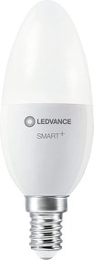 Ledvance Led izzó E14 1 darab