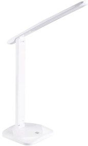 Polux LED Asztali lámpa TOLEDO LED/8W/230V 316660