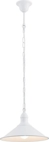 Argon ERBA 630 Függőlámpa 1x15W/E27 IP20