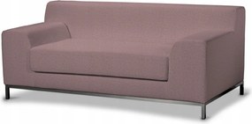 Dekoria Ikea Kramfors 2 személyes kanapé huzat