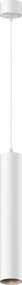 Maytoni modern függeszték focus led fehér myp072pl-l12w4k-1