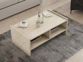 Dohányzóasztal Perla (travertin)  . 1102462