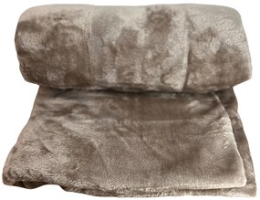 Takaró Solid Beige