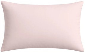 SUMMER nyári steppelt paplan 140x200 cm párnahuzattal 45x75 cm, púderrózsaszín