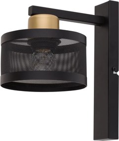Sigma Lighting OFF 32143 Fali lĂĄmpa 1x60W/E27