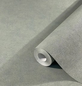 Vinyl tapéta "Zöld püré" a flizelinen