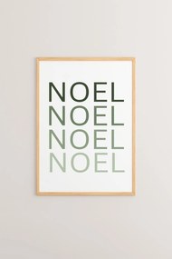 Nwyearsngmdl33