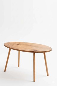 Peka-126 - Pine