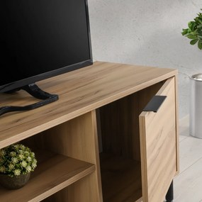 TV asztal Bodegas