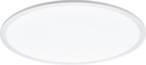 Eglo SARSINA 97503 Süllyesztett mennyezeti lámpa 1x36W/LED 5500LM