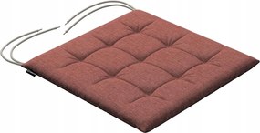 Dekoria Károly székpárna