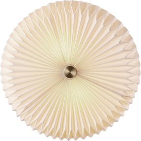 Nordlux BELLOY 2412456001 Süllyesztett mennyezeti lámpa 2x25W/E27 IP20