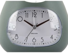 Ébresztőóra Blob Bell – Karlsson