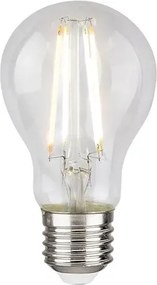 Filament-led okos izzó