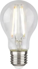 Rabalux filament-led okos izzó smart wifi izzó hideg természetes fehér meleg fehér