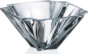 Salátás Tál Kristály Tál Bohemia Metropolitan Tál 305