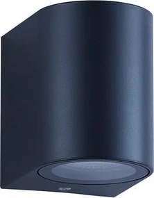 ZAMBELIS E306 Modern Kültéri Fali Lámpa GU10 IP54