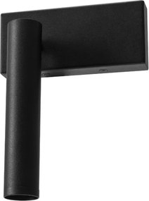 Kaspa ROLL 50918102 Fali lámpa 1x4,2W/LED 3000K 719lm IP20