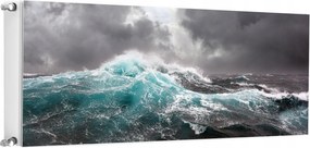 Mágneses Radiátorszőnyeg 140x60 Tenger Fotótapéta