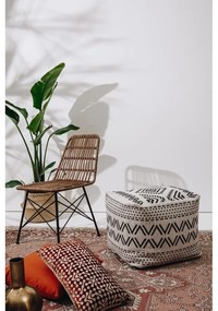 Gabriela 2 db kerti szék mesterséges rattanból - Bonami Essentials