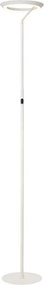 Lucide CELESTE 03745/24/31 Állólámpa 1x20w/led 2700k 927lm ip20