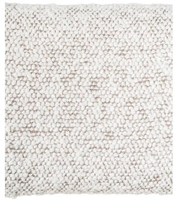 Badalona étkezőszék fehér