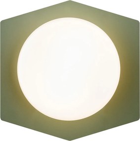 Argon CELIA 4251 Süllyesztett mennyezeti lámpa 1x9W/LED 3000K 1120LM IP20