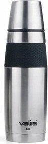Valira Thermos Inoxterm 1,0l