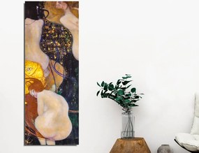 Vászonkép, 30×80 cm – PC310