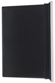 Eglo 95235 - LED Kültéri irányfény ZIMBA 1xLED/3,7W/230V