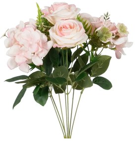 Művirág (magasság 43 cm) Roses – Ixia
